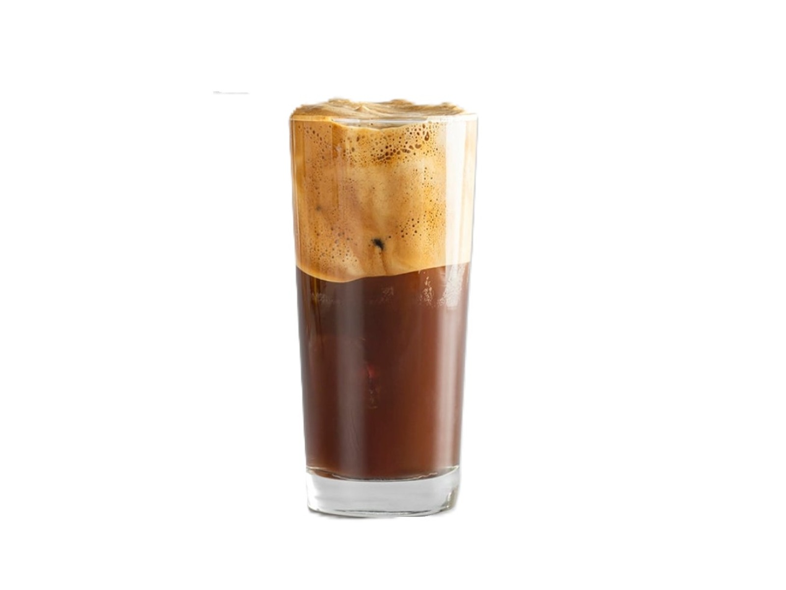 Frappe