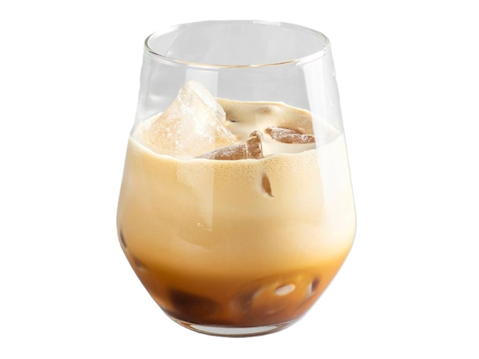 Freddo espresso