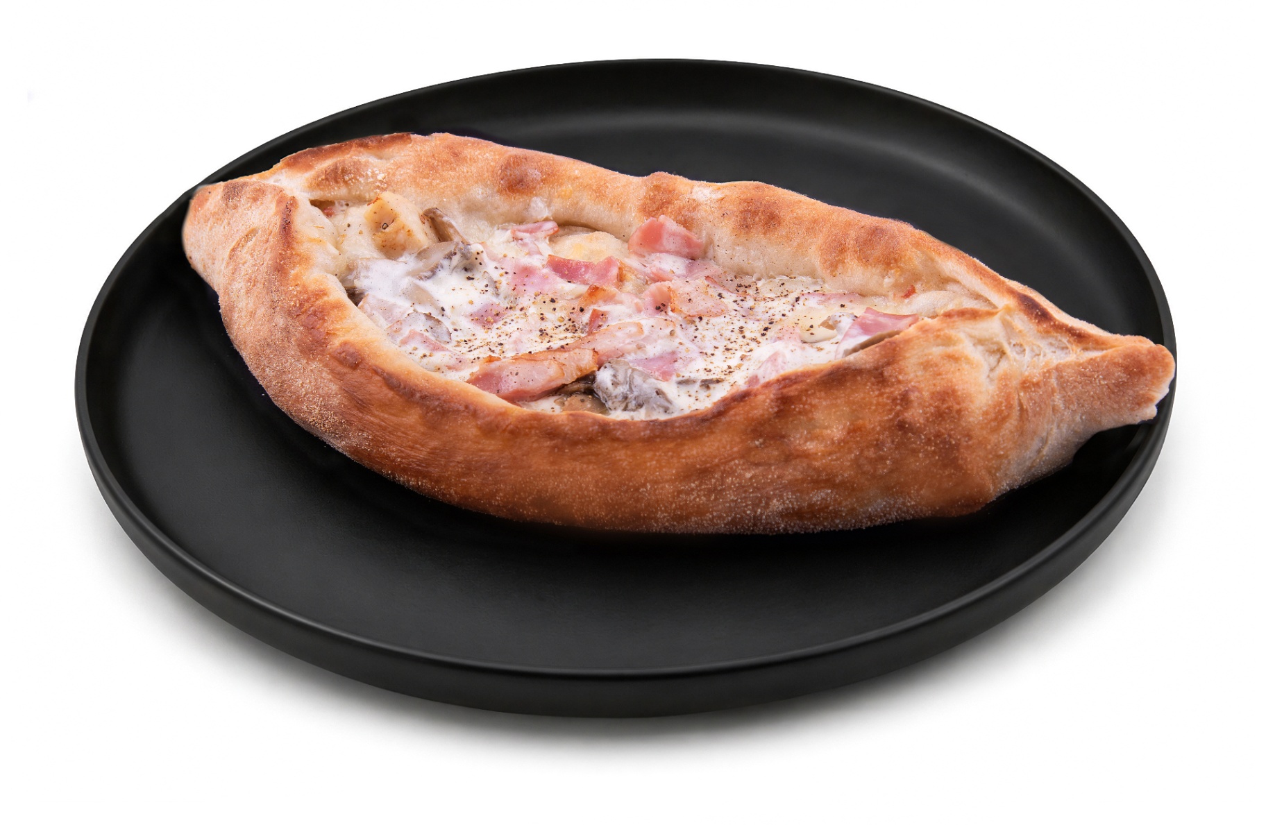Πεϊνιρλί καρμπονάρα