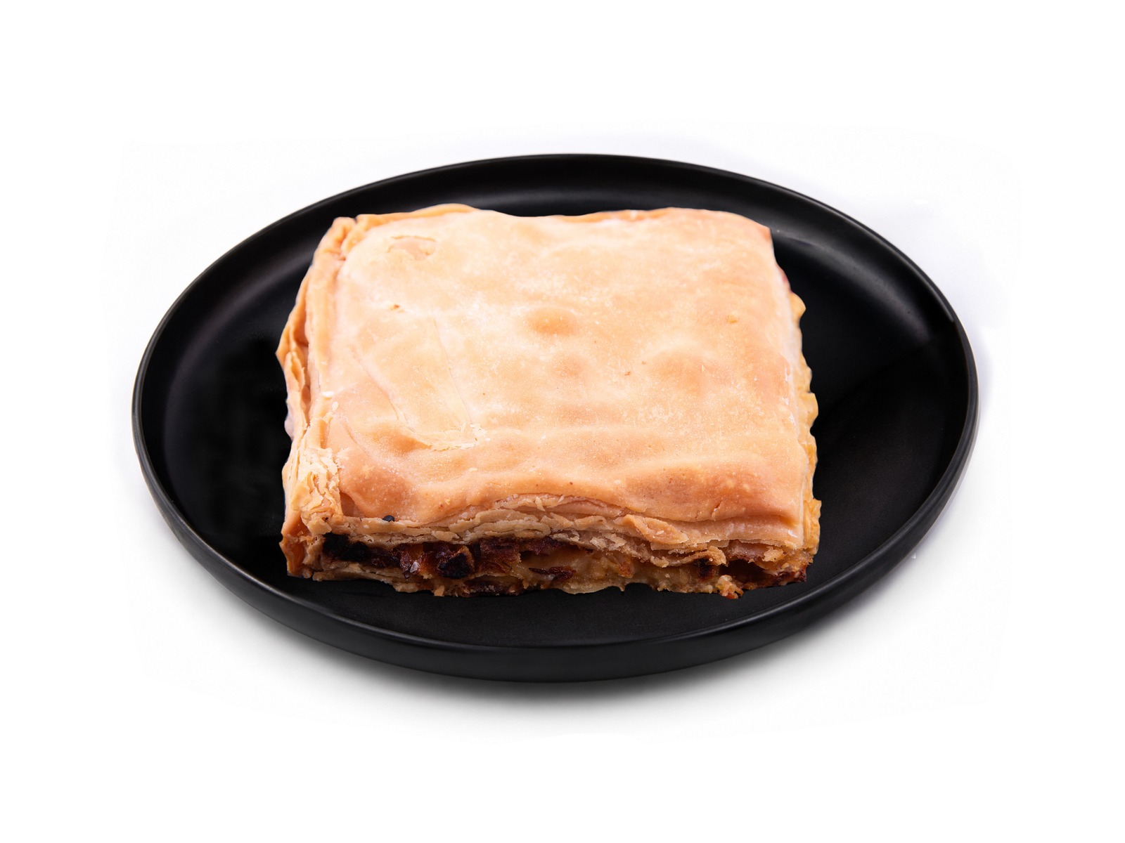 Κοτόπιτα