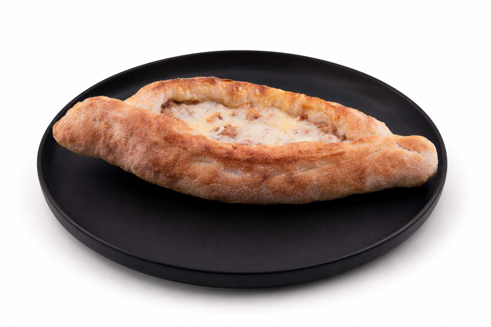 Πεϊνιρλί κιμάς