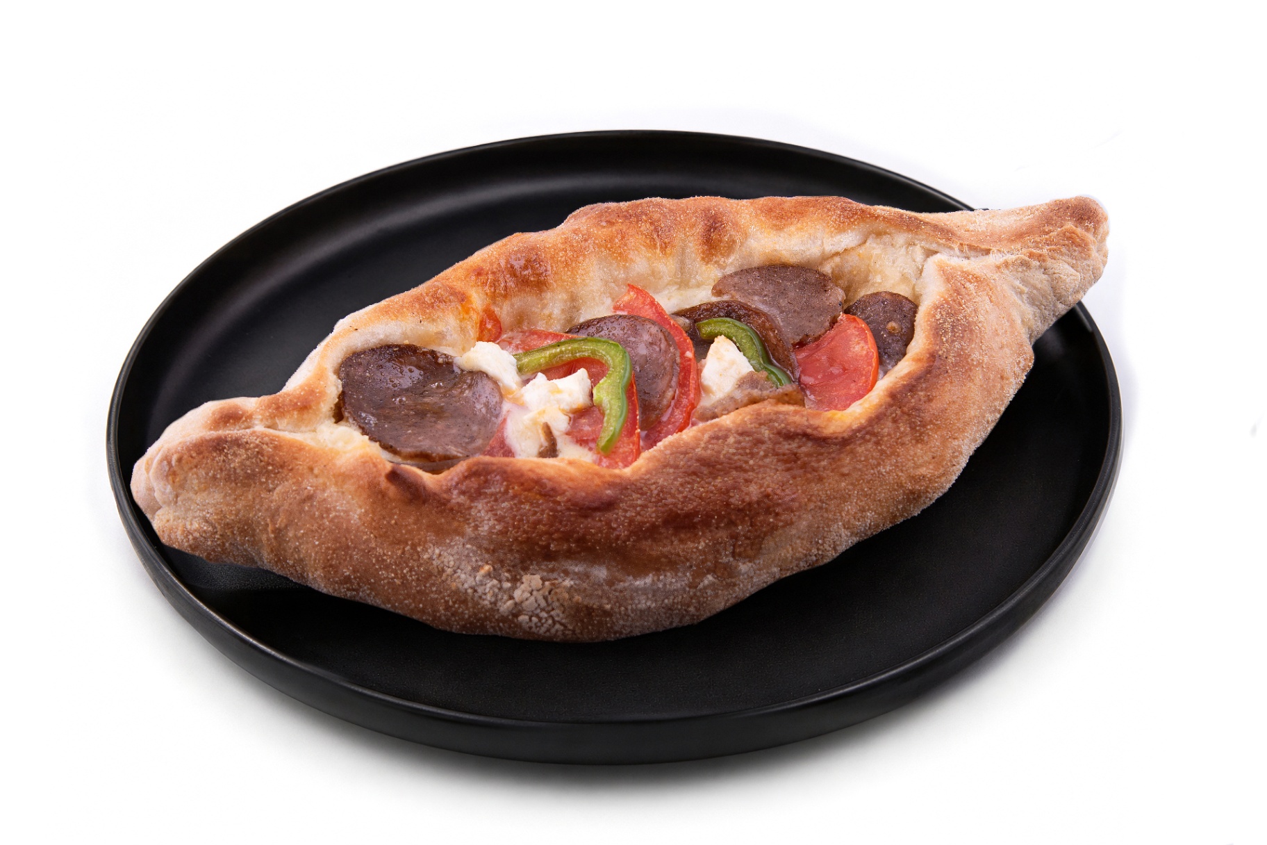 Πεϊνιρλί σουτζούκι