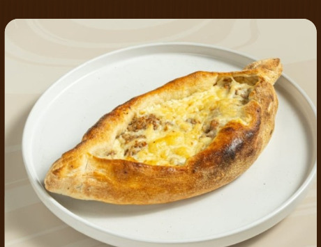 Πεϊνιρλί Κιμάς